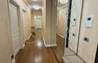 Apartament cu 3 camere + birou | Cotroceni Smart Residence Grozavesti - 5