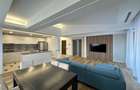 Penthouse 4 camere 247 mp Padurea Baneasa Sector 1 - 2
