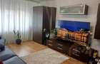 Apartament 2 camere, Nufarul, Str. Ciheiului - 1