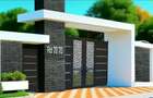 Vila eleganta centru Aroneanu - 4