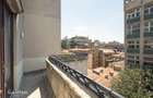 APARTAMENT SPLENDID | MATEIL MILLO | GalDan Apartments - 21