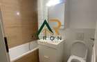 2 Camere de inchiriat | Baba Novac | Metrou | Decomandat - 7