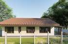 Casa Frumoasă | Cartierul Bună Ziua Tărtășești | similar Corbeanca - 6