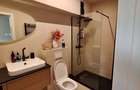 Apartament 2 Camere  Lacul Morii - 5