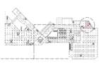 Iulius BC. , Al.Vaida Voievod 53B - comision 0%, reprezentam proprietarul! - 6