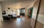 Apartament 2 camere de închiriat - Tempini Aradului - 2