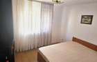 Apartament 2 camere conf  1 dec zona Unirii Sud - 2
