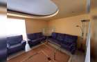 Apartament cu 3 camere de închiriat, Plopilor - 2