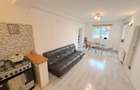 Vanzare Vila P+1 zona Grand Arena | suprafata totala 270mp - 23
