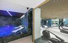 Apartament 2 camere Floreasca, Fabrica De Glucoza, Aviatiei, Bucuresti - 12