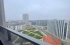 De vanzare, apartament cu 2 camere, - 1