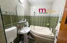 Apartament 3 camere,str.Victoriei,etaj 1,90 mp - 9