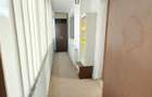 Apartament 2 Camere Semidecomandat, Etaj 2, Tatarasi Fluxul Alimentar!