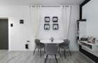 Apartament 2 camere  decomandat -Grozavesti-Regie Residence - 3