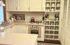Apartament 3 camere | Pipera | Upground Residence | Centrala | Parcare | Metrou - 6
