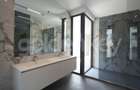 Vedere Parc | Apartament premium cu 4 camere, 4 bai - 21