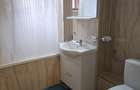 Tomis Nord 3 Camere 2 gr sanit, termen lung mobilat utilat etaj 1/4 centrala gaz - 4