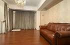 Apartament 3 camere bloc 2012 Prelungirea Ghencea Lidl Primavara - 18