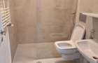 Apartament cu 2 camere, decomandat, zona Moara de Vant - 4