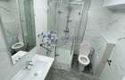 Apartament 3 camere Hala Centrala - Palas I UMF - 11