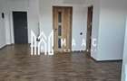 Casă tip duplex | Curte 320 mp | Viile Sibiului - 2