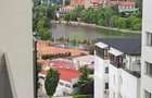 Apartament premium cu 2 camere Barbu Văcărescu – Floreasca - 2