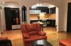 2 Camere de inchiriat | Alba Iulia | Metrou | Mobilat - 2