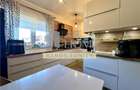 Vanzare apartament 2 camere , la vila, ultracentral, Ploiesti - 4