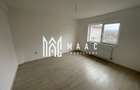 Apartament 3 Camere I Bloc Nou I Sebes I Finisaje Premium - 5