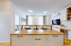 Apartament elegant 2 camere Ansamblu Carmen Sylva Unirii - 8