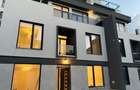 Navodari, 200mp, 4 camere, teren 250mp - 19