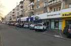 De închiriat spațiu comercial 144 m.p. - Ioșia Nord - 15