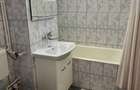 -Aviatiei -Prometeu -2 camere - 6