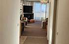 VANZARE PENTHOUSE DE TOP CU TERASA DE 38 MP IN AVANTGARDEN - 9