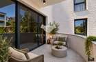 Apartament 4 camere Lux - Aviatorilor | 2 Terase | Loc de parcare - 17