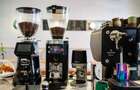Afacere/cafenea de vînzare în Timișoara - Pța Unirii. - 11