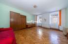 Apartament 2 camere | Piața Sfatului – Centrul Istoric | 50 mp - 9