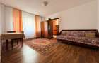 Apartament 2 camere | Etaj 1 | Spitalul Judetean - 1