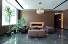 Gafencu Residence 2 camere, 2 bai, proprietar - 12
