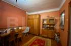 Apartament unic in vilă interbelică de 3 camere, 130mp cu grădină - 7