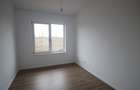 Duplex Premium pentru o familie pretentioasa. - 15
