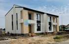 Duplex| 126MP utili | Mosnita Noua | Dotari premium| Finisaje moderne| - 3