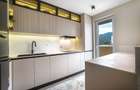 Complex Urban Plaza | Suprafata Generoasa - 10