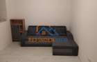 Apartament 2 camere l Berceni - Piata Sudului - Aparatorii Patriei l Strada Mold - 5