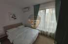 Duplex: P+1+Mansarda: 100mp utili + 100mp curte/parcare , Mamaia Nord, Papaya - 18