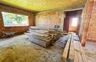Casă la roșu cu 4 camere, 122 mp utili, teren 465 mp – Băicoi - 34