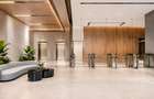 Eminescu 108 - 112 Office Building - 4