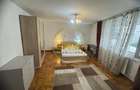 Apartament 2 camere Sala Palatului - 4