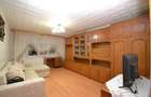 ap.2 camere, et.2, zona Aradului - 1