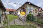 Teren intravilan parcelat, 1621 mp, cu casa demolabila, Barabant - 3